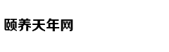 北京多区发布中小学入学政策